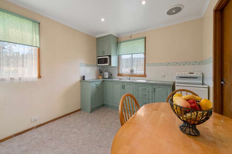 Third view of Homely house listing, 12 Launde Avenue, Clarendon Vale TAS 7019