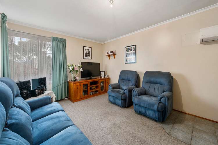 Fourth view of Homely house listing, 12 Launde Avenue, Clarendon Vale TAS 7019