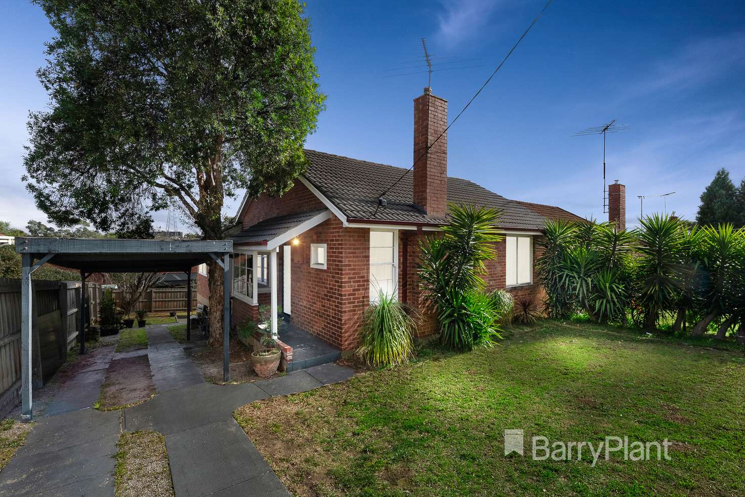 Main view of Homely house listing, 15 Whitton Parade, Coburg North VIC 3058