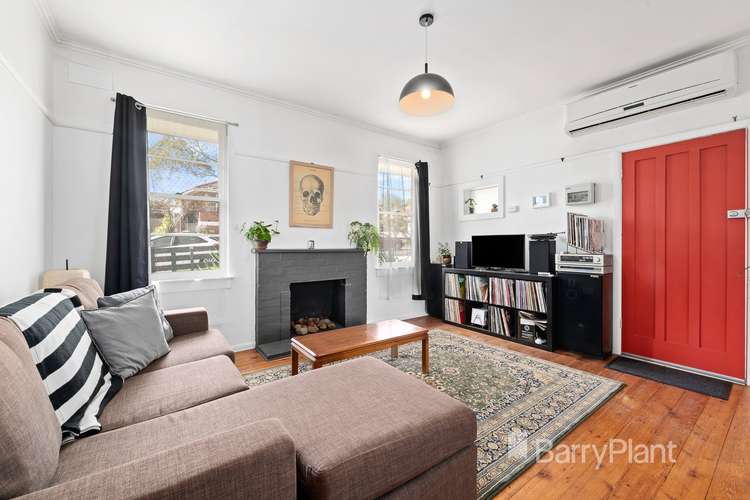 Second view of Homely house listing, 15 Whitton Parade, Coburg North VIC 3058