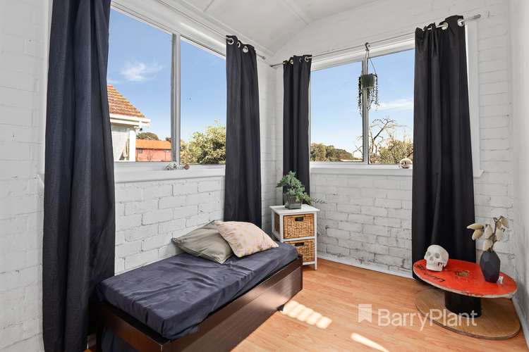Fourth view of Homely house listing, 15 Whitton Parade, Coburg North VIC 3058