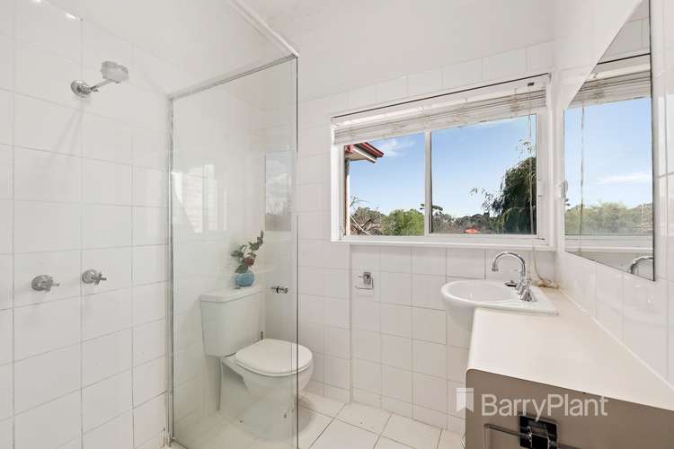 Fifth view of Homely house listing, 15 Whitton Parade, Coburg North VIC 3058