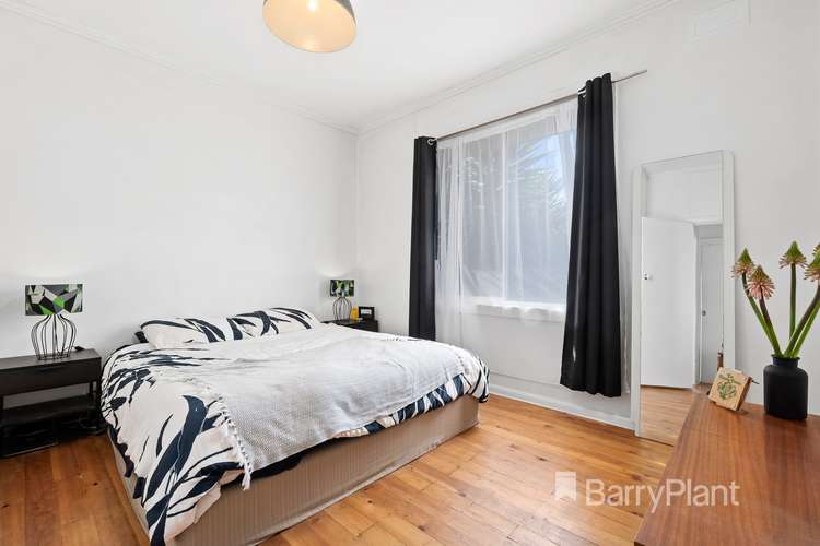 Sixth view of Homely house listing, 15 Whitton Parade, Coburg North VIC 3058