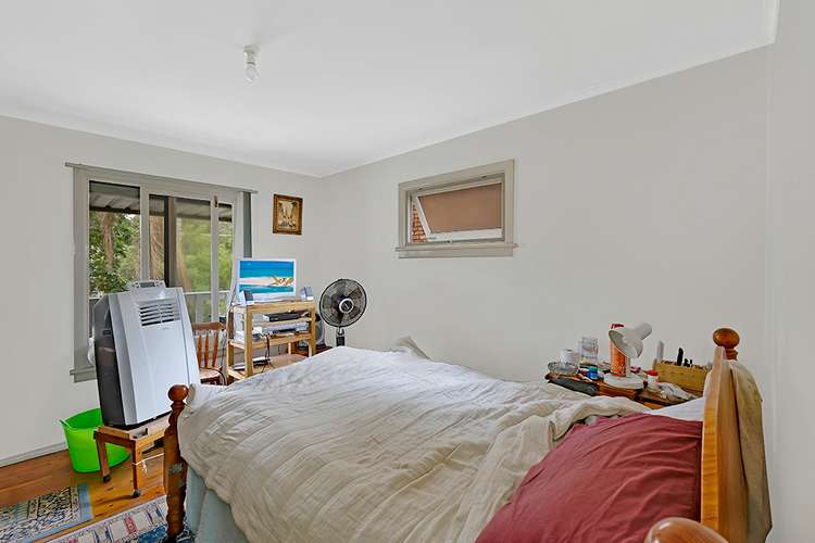 Seventh view of Homely house listing, 222 Lakedge Avenue, Berkeley Vale NSW 2261