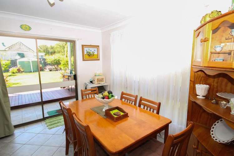 Seventh view of Homely house listing, 253 Ashford Road, Inverell NSW 2360