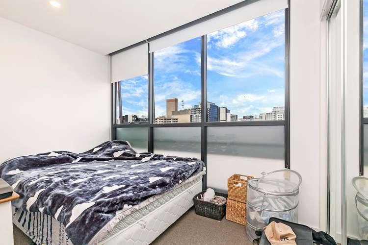 Fifth view of Homely apartment listing, 215/152-160 Grote Street, Adelaide SA 5000
