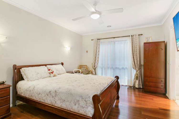 Fourth view of Homely house listing, 28 Scenic Drive, Beaconsfield VIC 3807