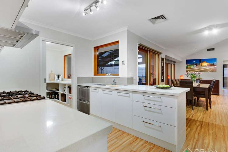 Fourth view of Homely house listing, 31 Monze Drive, Langwarrin VIC 3910