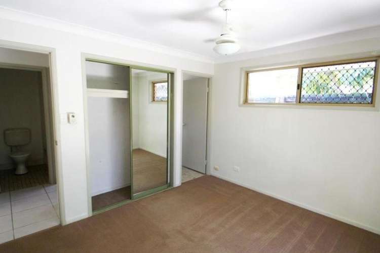 Fifth view of Homely semiDetached listing, 2/13 Napper Road, Arundel QLD 4214