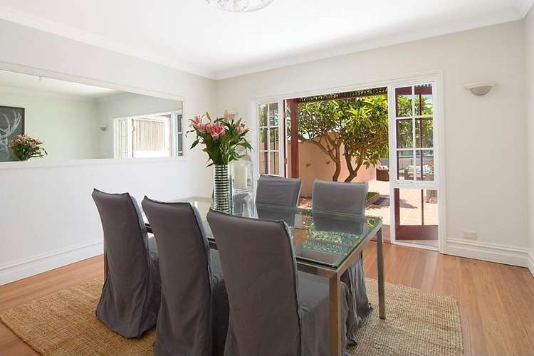 Third view of Homely house listing, 28 Kentville Avenue, Annandale NSW 2038