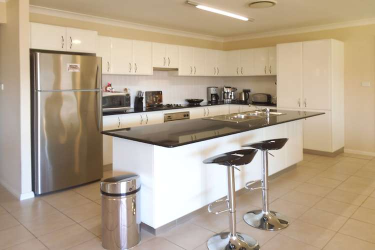 Third view of Homely house listing, 24 Bridgewater Boulevard, Camden Park NSW 2570