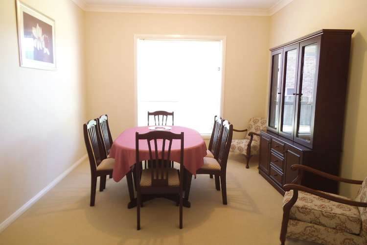 Fifth view of Homely house listing, 24 Bridgewater Boulevard, Camden Park NSW 2570