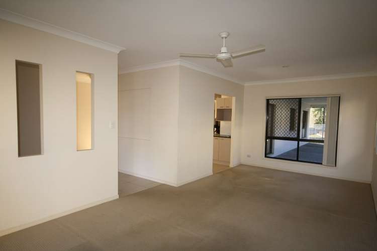 Third view of Homely house listing, 15 Hinterland Crescent, Algester QLD 4115