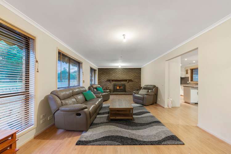 Fifth view of Homely house listing, 84 Craig Road, Devon Meadows VIC 3977