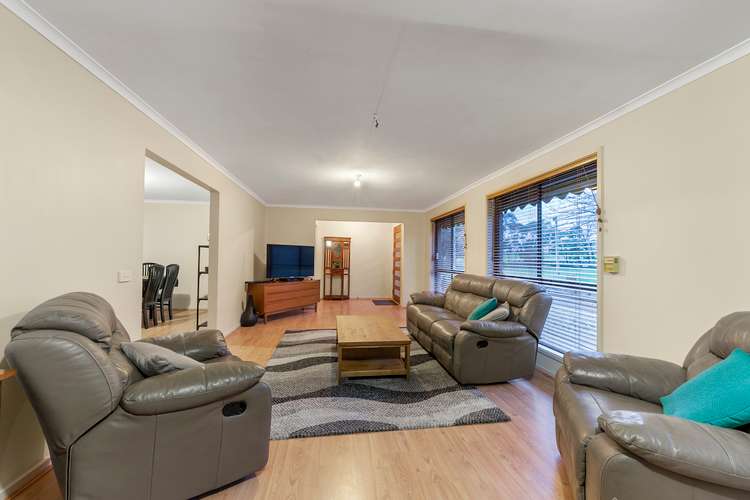 Sixth view of Homely house listing, 84 Craig Road, Devon Meadows VIC 3977