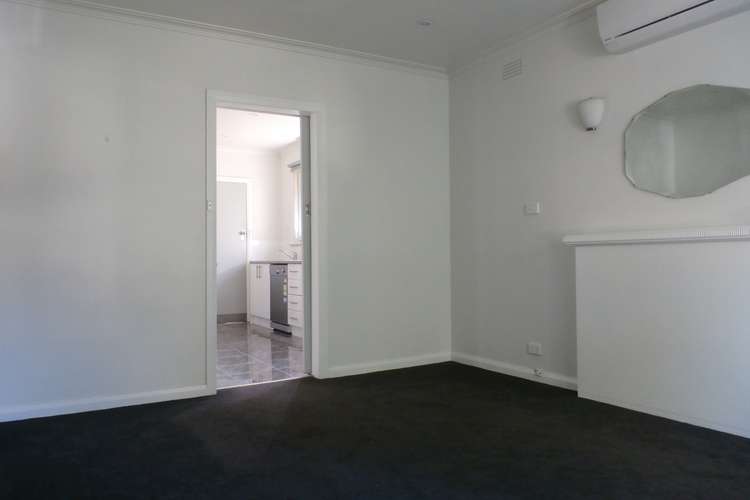 Second view of Homely unit listing, 4/43 Rennie Street, Coburg VIC 3058