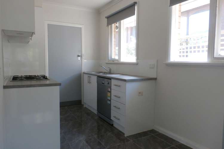 Fourth view of Homely unit listing, 4/43 Rennie Street, Coburg VIC 3058