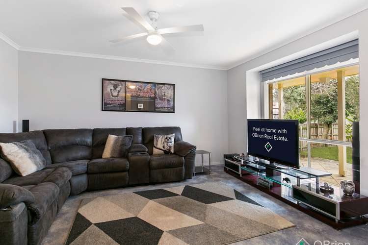 Third view of Homely house listing, 22 Landhill Close, Langwarrin VIC 3910