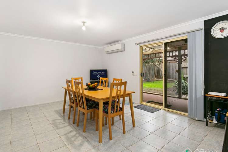 Fifth view of Homely house listing, 22 Landhill Close, Langwarrin VIC 3910