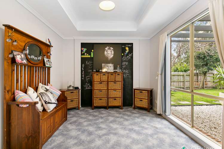 Sixth view of Homely house listing, 22 Landhill Close, Langwarrin VIC 3910