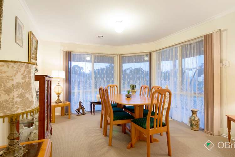 Third view of Homely house listing, 2 Monique Drive, Langwarrin VIC 3910