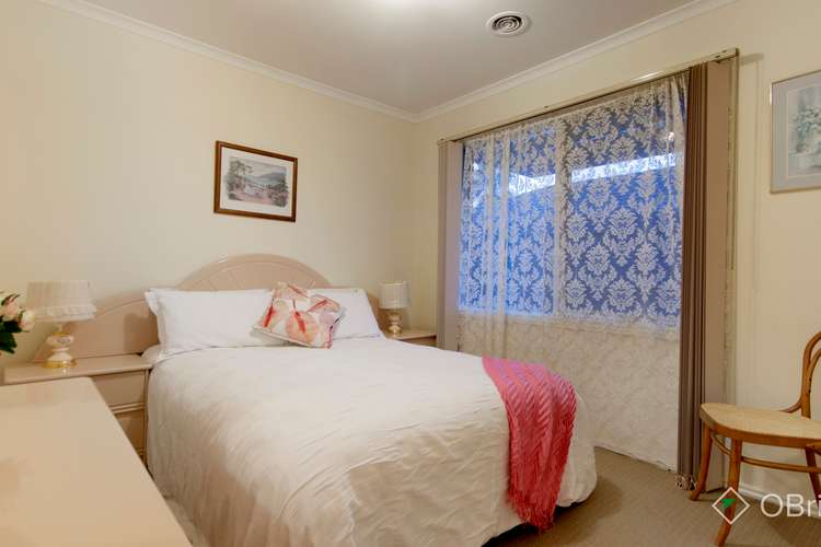 Sixth view of Homely house listing, 2 Monique Drive, Langwarrin VIC 3910