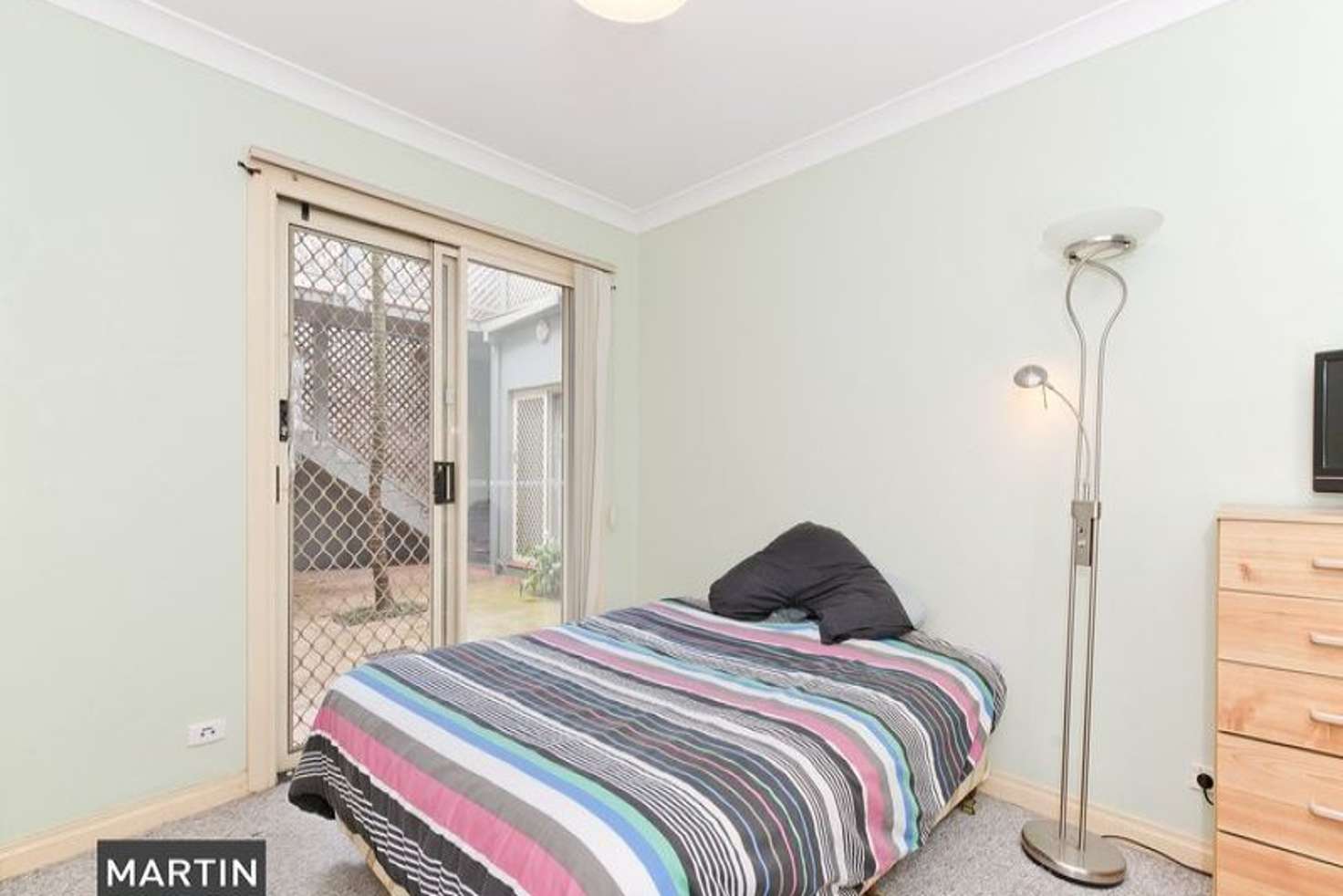 Main view of Homely apartment listing, 6/168-170 Botany Road, Alexandria NSW 2015