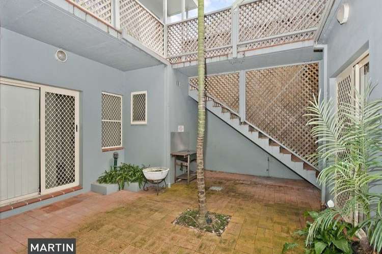 Third view of Homely apartment listing, 6/168-170 Botany Road, Alexandria NSW 2015