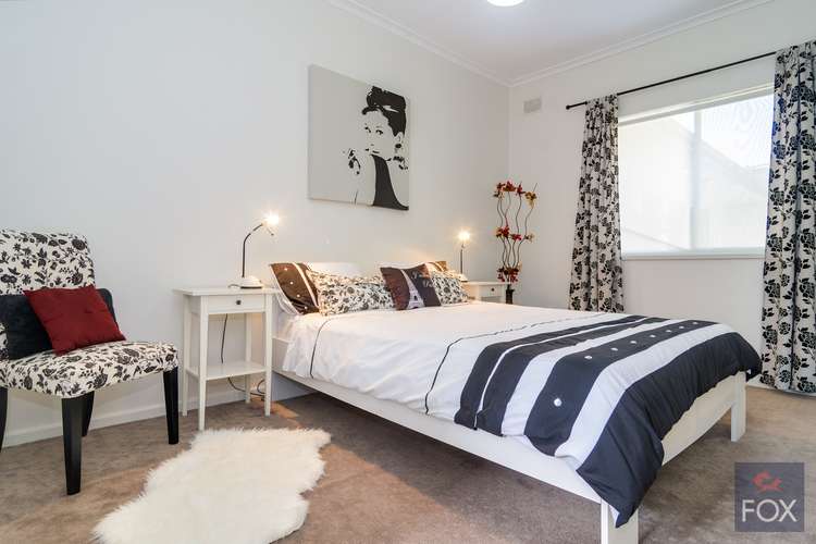 Fifth view of Homely unit listing, 9/32 Margaret Street South, North Adelaide SA 5006