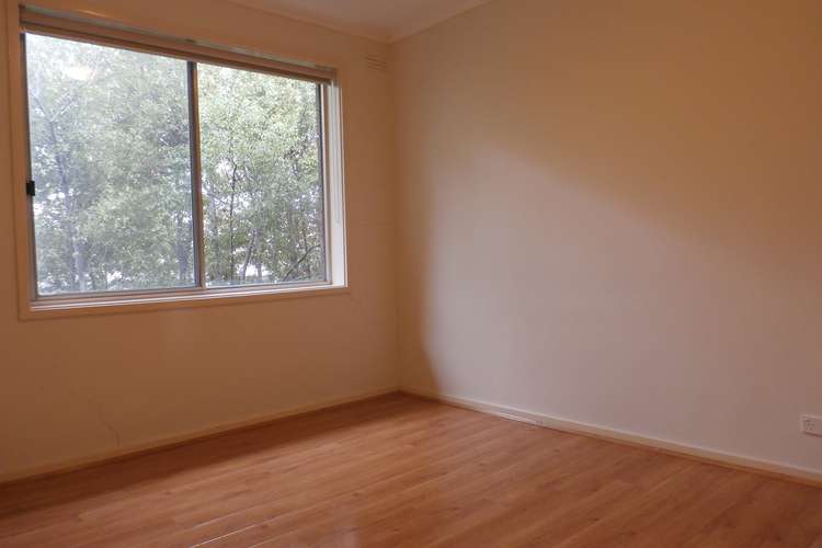 Fifth view of Homely apartment listing, 32/174-176 Victoria Street, Brunswick VIC 3056