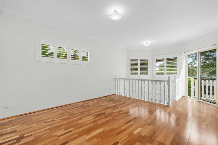 Third view of Homely house listing, 14 Belgamba Street, Lota QLD 4179