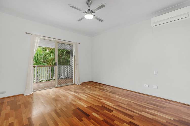 Sixth view of Homely house listing, 14 Belgamba Street, Lota QLD 4179
