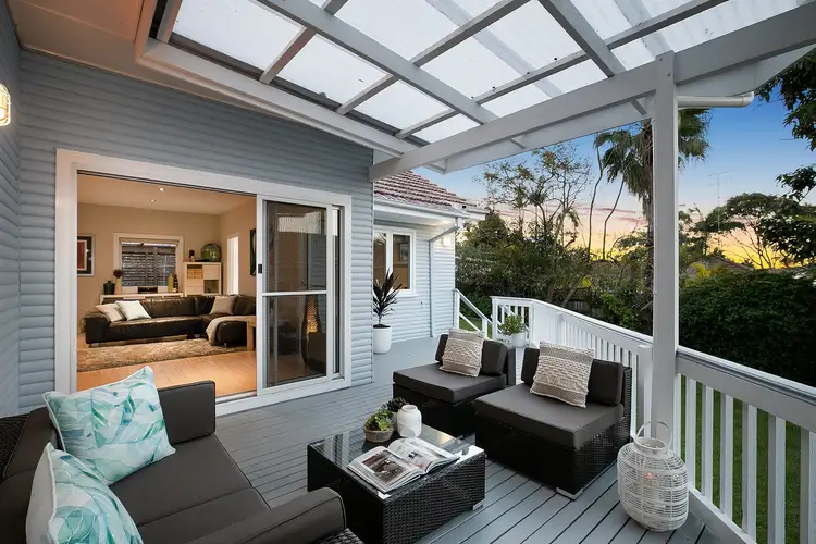 73 Elimatta Road, Mona Vale NSW 2103