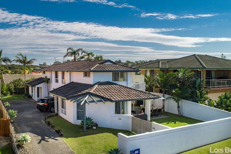 2/17 Beachfront Parade, East Ballina NSW 2478