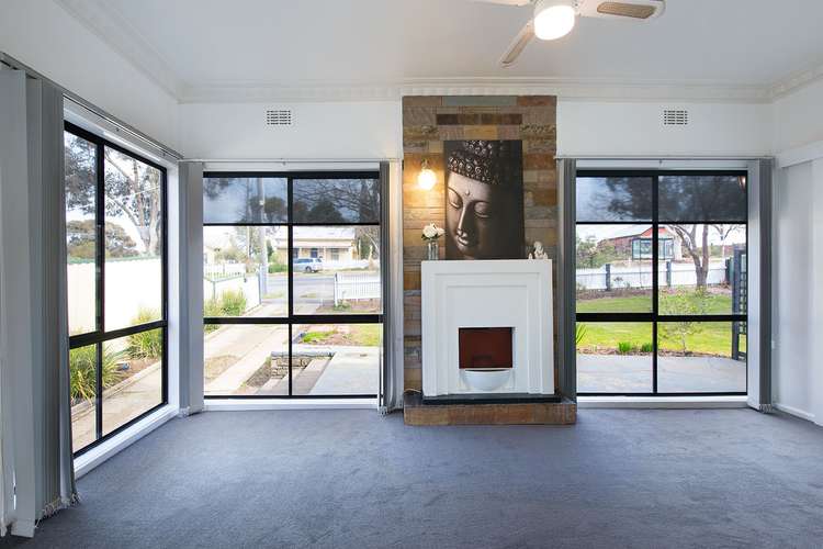 Fourth view of Homely house listing, 125 Duke Street, Castlemaine VIC 3450