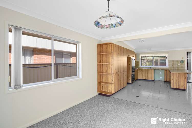 Fourth view of Homely house listing, 83 Tongarra Road, Albion Park Rail NSW 2527