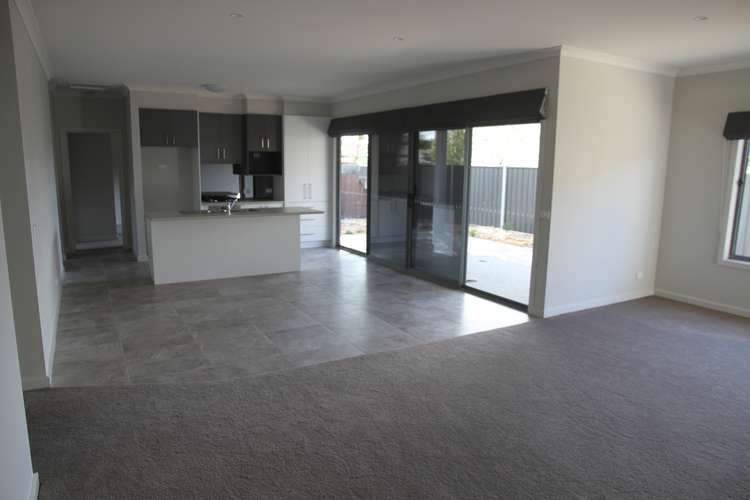 Second view of Homely house listing, 356 Smith Street, Albury NSW 2640