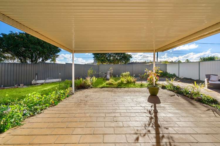 Sixth view of Homely house listing, 56 Grevillea Crescent, Greystanes NSW 2145