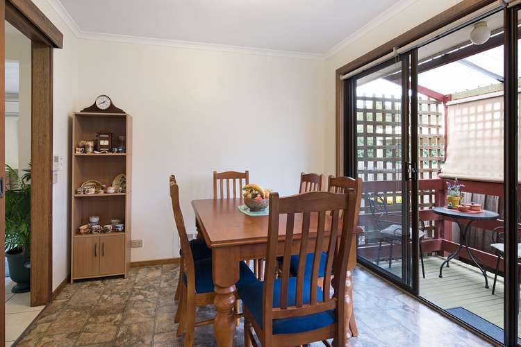 Fourth view of Homely house listing, 24 Moscript Street, Campbells Creek VIC 3451