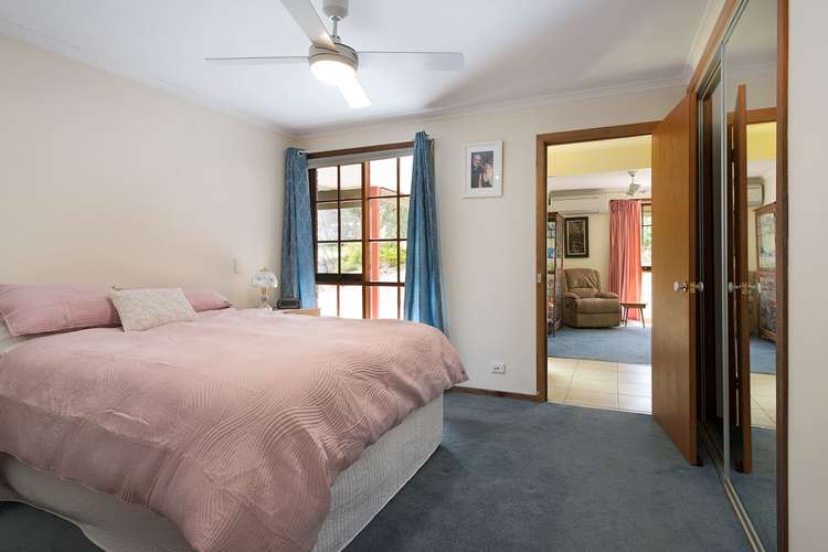 Fifth view of Homely house listing, 24 Moscript Street, Campbells Creek VIC 3451