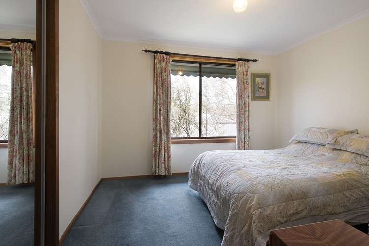 Sixth view of Homely house listing, 24 Moscript Street, Campbells Creek VIC 3451