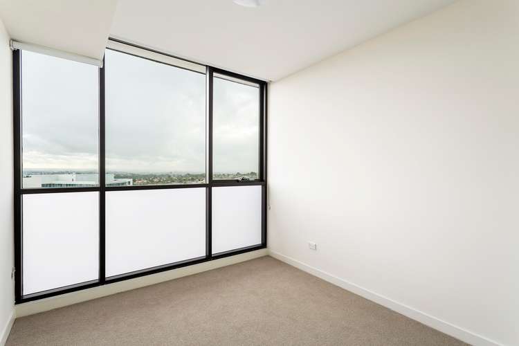 Fifth view of Homely apartment listing, 903/23-31 Treacy Street, Hurstville NSW 2220