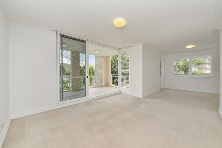 202/6 Peninsula Drive, Breakfast Point NSW 2137