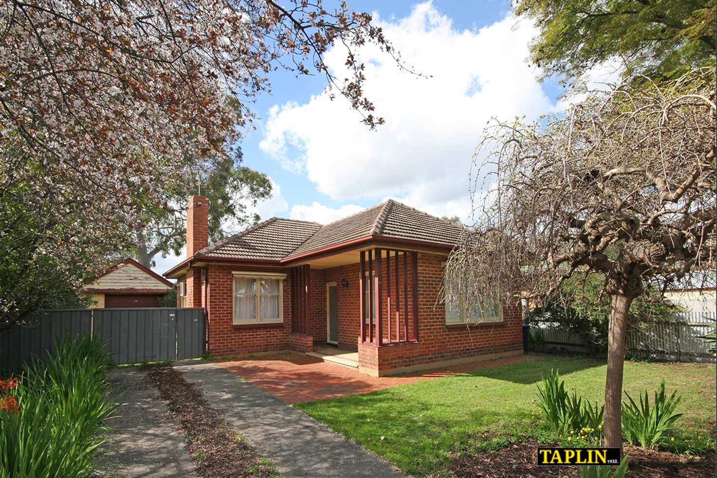 Main view of Homely house listing, 45 Churchill Road, Clarence Park SA 5034