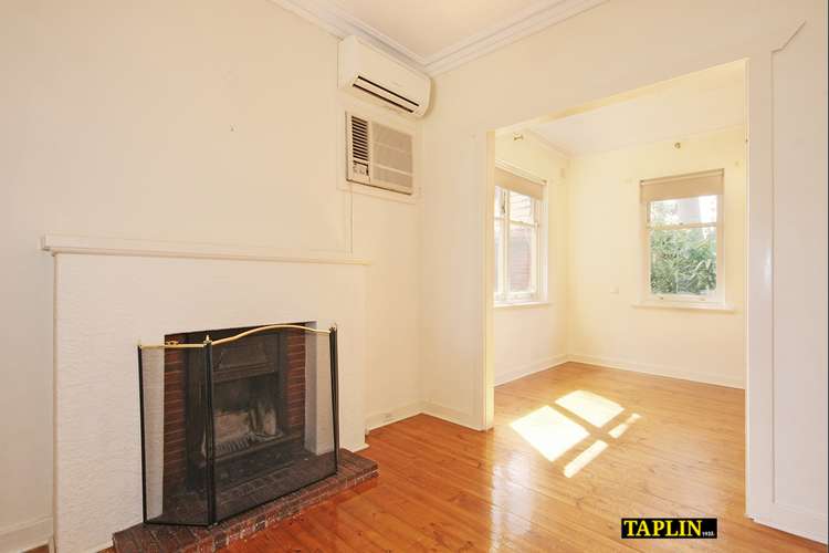 Second view of Homely house listing, 45 Churchill Road, Clarence Park SA 5034