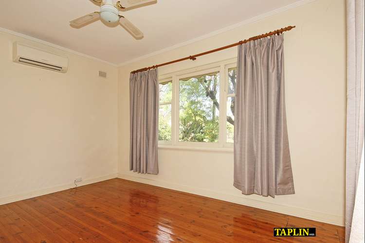 Third view of Homely house listing, 45 Churchill Road, Clarence Park SA 5034