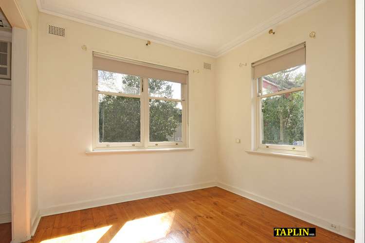 Fifth view of Homely house listing, 45 Churchill Road, Clarence Park SA 5034