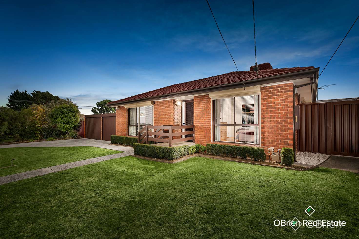 Main view of Homely house listing, 28 Stephen Road, Ferntree Gully VIC 3156