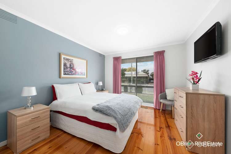 Second view of Homely house listing, 28 Stephen Road, Ferntree Gully VIC 3156