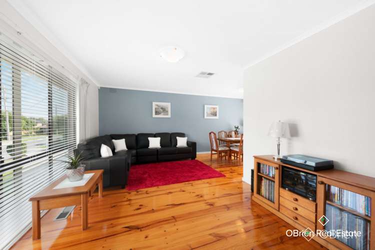 Third view of Homely house listing, 28 Stephen Road, Ferntree Gully VIC 3156